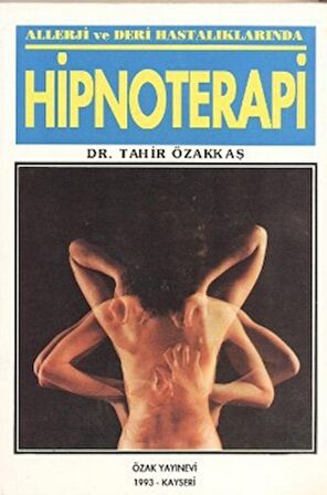 Hipnoterapi