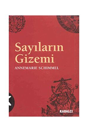 Sayıların Gizemi