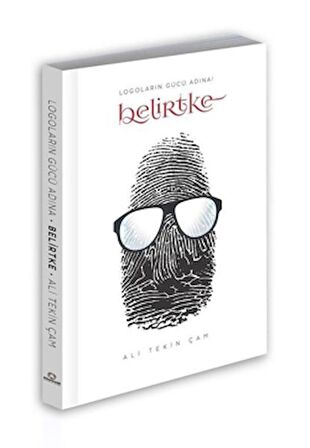 Belirtke