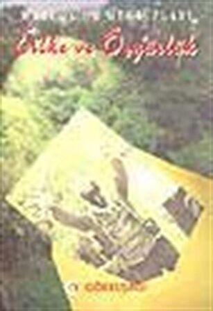 Ülke ve Özgürlük