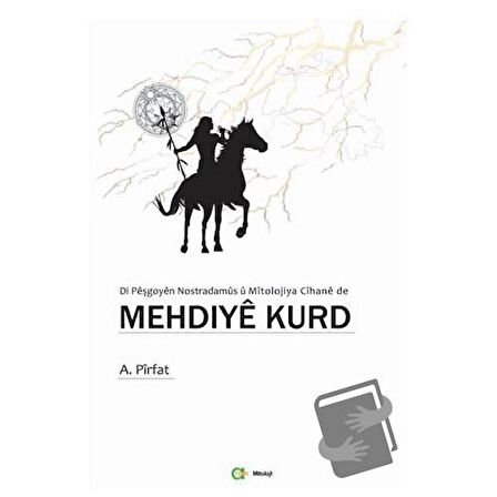 Mehdiye Kurd