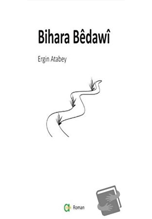 Bihara Bedawi