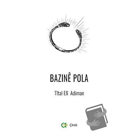 Bazine Pola