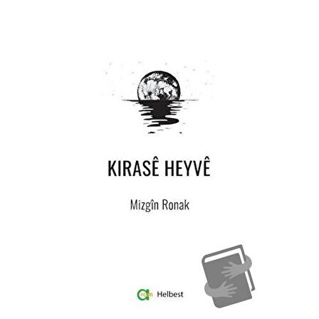 Kırase Heyve