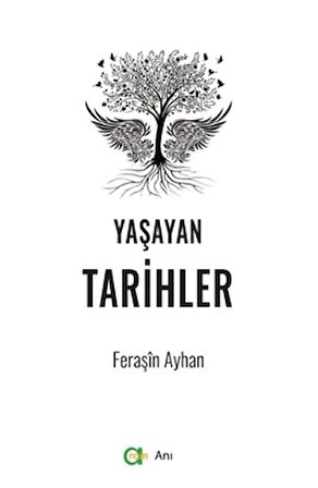 Yaşayan Tarihler