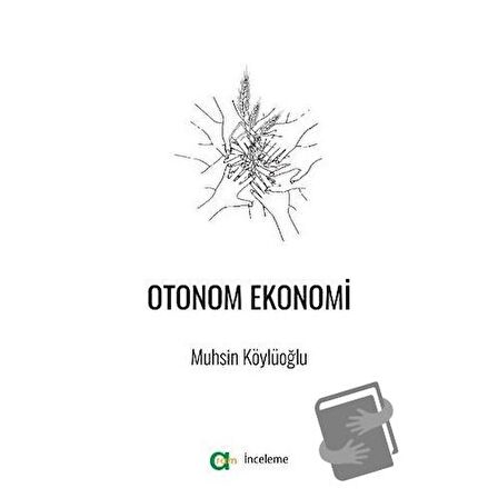 Otonom Ekonomi