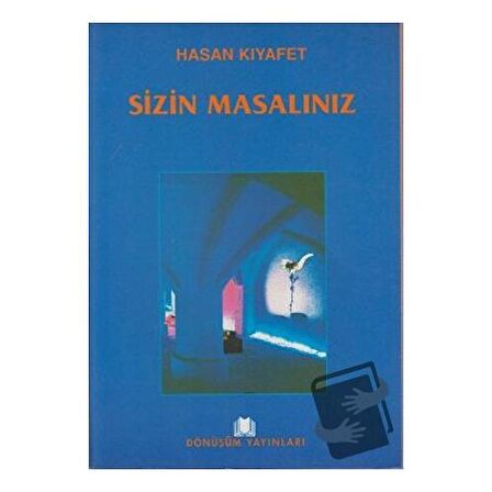 Sizin Masalınız