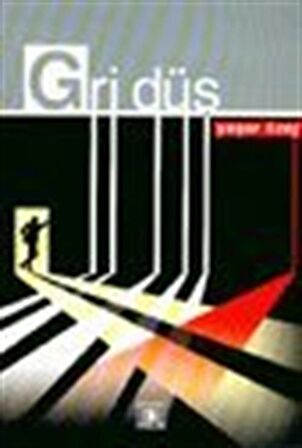 Gri Düş / Yaşar Özer