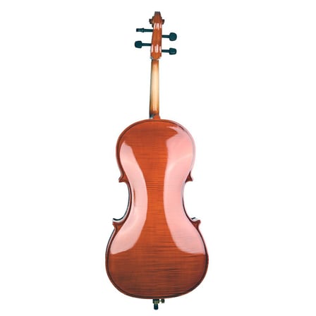 Almeda 4/4 Öğrenci Çello