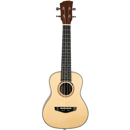 Samick INST-100S / Plus Concert Ukulele