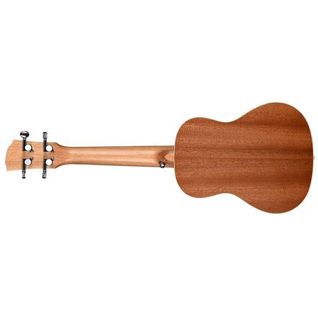 Samick INST-100S / Plus Concert Ukulele