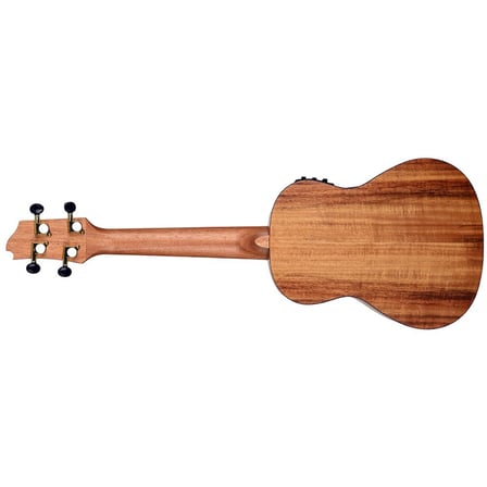Egmond C380.107EQ Concert Elektro Ukulele