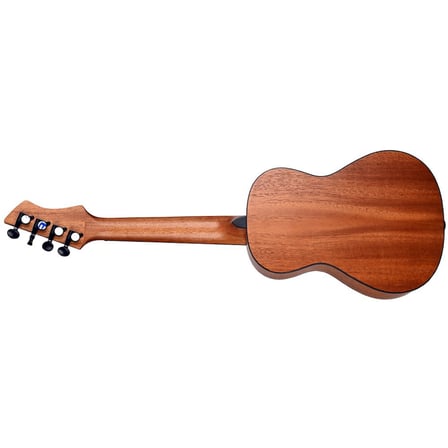 Ortega Horizon Series RUHZ-MM Concert Ukulele Satin Natural