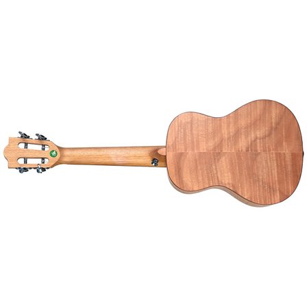 Kmise Concert Ukulele (Koa / Figured Wood)