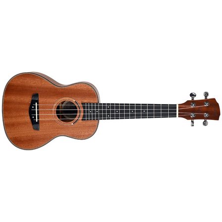 Samick INST-100M-Plus Concert Ukulele