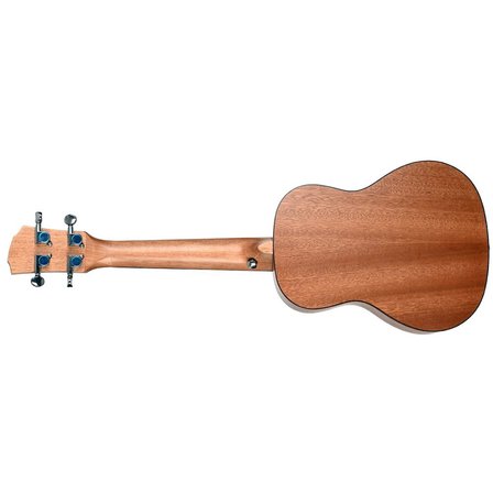 Samick INST-100M-Plus Concert Ukulele