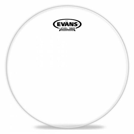 EVANS TT10G14