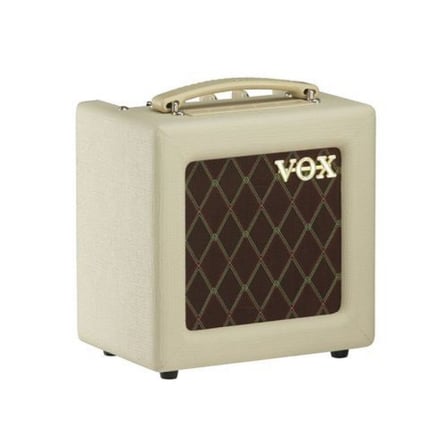 Vox AC4-TV MINI