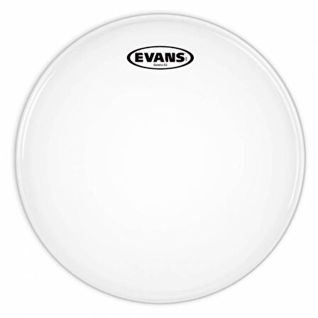 EVANS B10G2
