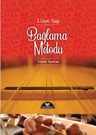 Bağlama Metodu - Uzun Sap