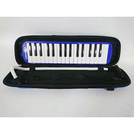 CREMONIA CR32BL