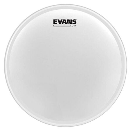 EVANS B18UV1