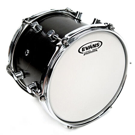 EVANS B08G12