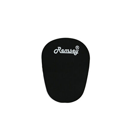 Remsey 0,33 mm Siyah Klarnet Dişliği ( 1 Adet )