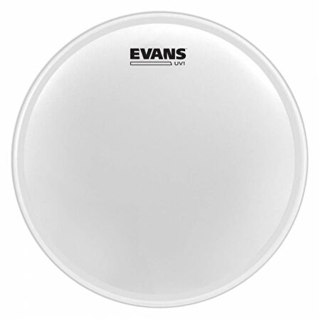 EVANS B16UV1