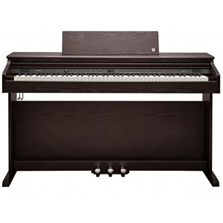 Kurzweil CUP E1 Mat  Dijital Piyano