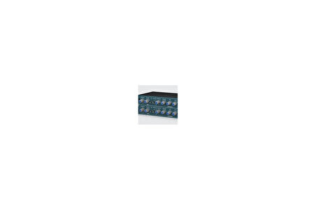 Behringer 369-KT Classic Compressor/Limiter Ünitesi