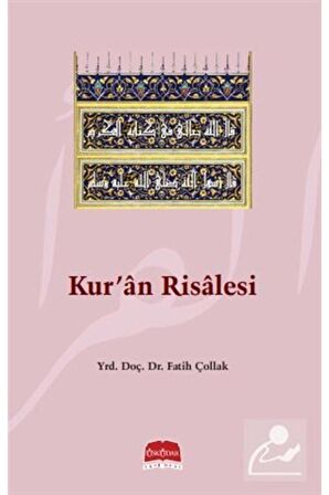 Kur'an Risalesi