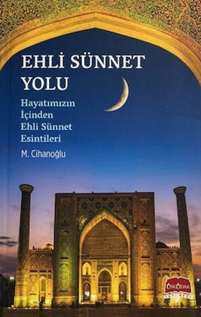 Ehli Sünnet Yolu