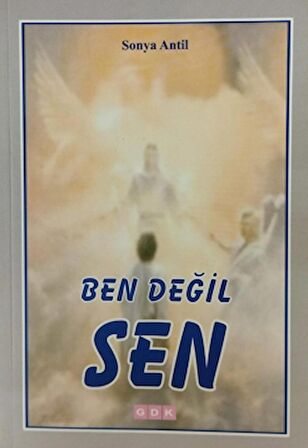 Ben Değil Sen