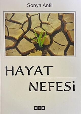 Hayat Nefesi