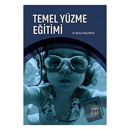 Temel Yüzme Eğitimi