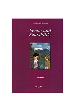 Level 5 Sense and Sensibility