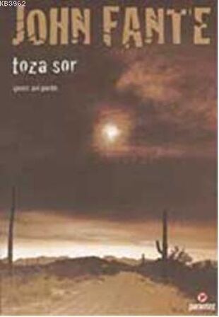 Toza Sor