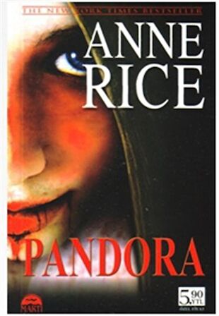 Pandora