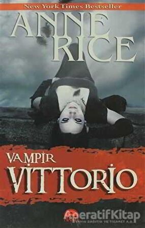 Vittorio