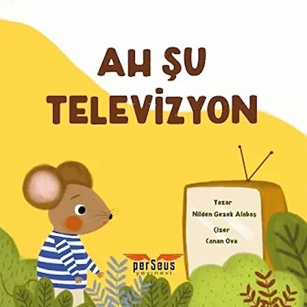 Ah Şu Televizyon