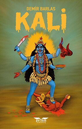 Kali