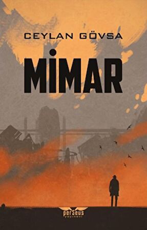 Mimar