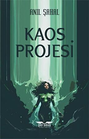 Kaos Projesi