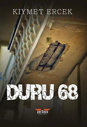 Duru 68 / Mikail Ercek