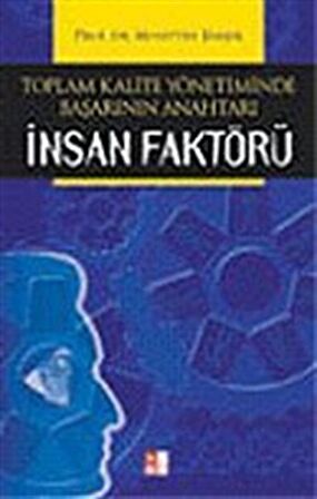 İnsan Faktörü