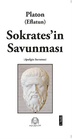 Sokrates’in Savunması