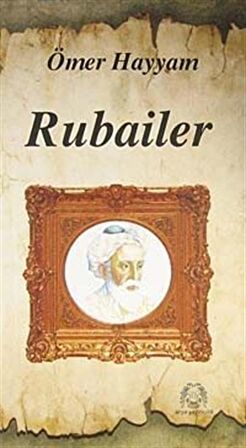 Rubailer