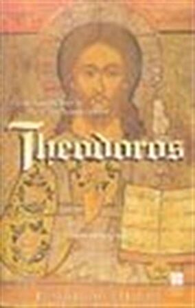 Theodoros