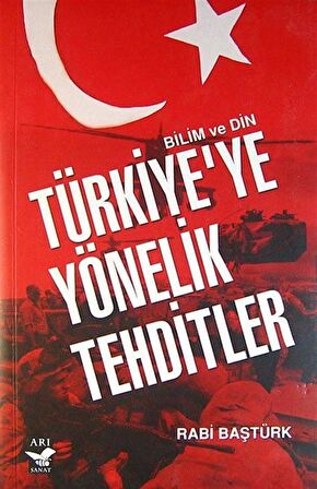 Türkiye’ye Yönelik Tehditler